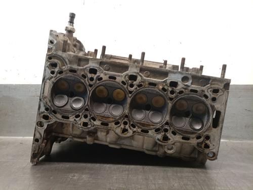 Cylinder head OPEL CORSA D (S07) | BP37520770M5 - Image 4