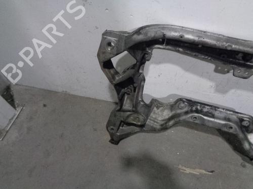 Subframe MERCEDES-BENZ CLK (C209) CLK 270 CDI (209.316) | BP12226408M9 