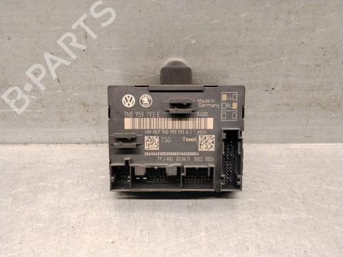 Elektronik Modul für Elektronik Modul 38526038 38526038