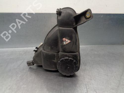 Used Expansion tank MERCEDES-BENZ R-CLASS (W251, V251) [2005-2017]  11382131