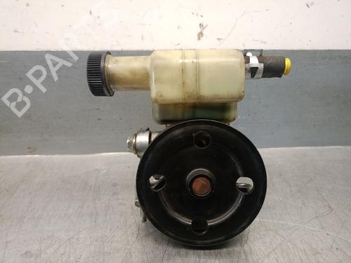 Styring servopumpe MAZDA CX-7 (ER) 2.3 MZR DISI Turbo AWD (ER3P) | BP29921350M99 