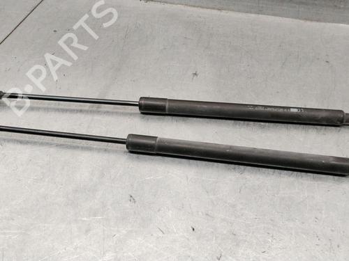 tailgate-lift-support-peugeot-207-wa_-wc_-2006-2007-2008-2009-2010-2011-2012-2013-2014-2015-38619073 main image