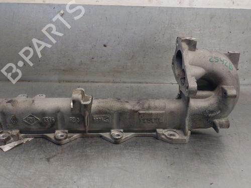 Used Intake manifold Intake manifold 36842823 36842823