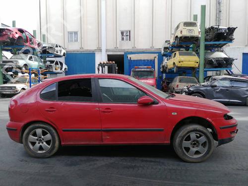 Right taillight SEAT LEON (1M1) 1.9 TDI | BP17388763C35 