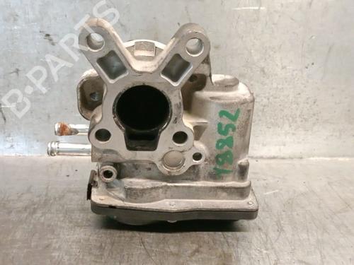 Egr NISSAN PATHFINDER III (R51) 2.5 dCi | BP25912006M69