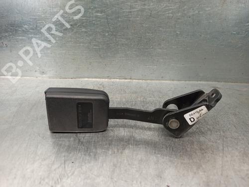Seat buckle PEUGEOT 307 CC (3B) 2.0 16V | BP20263698I32 