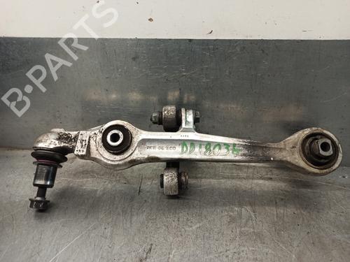 Right front suspension arm SKODA SUPERB I (3U4) 2.0 TDI | BP13538592M13 