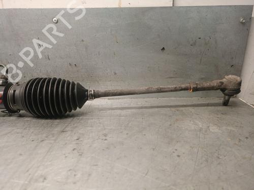 Steering rack SUZUKI BALENO (EG) 1.6 i 16V (SY416) | BP25235815M22 