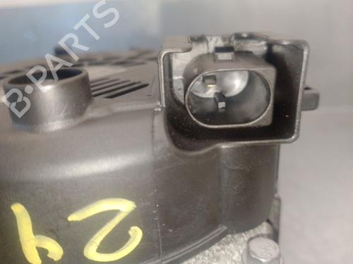 Alternator BMW 3 Coupe (E92)  | BP33054105M7  - Image 6