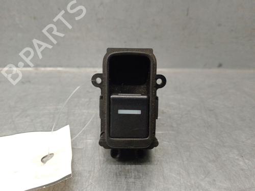 Used Right front window switch Right front window switch HONDA ACCORD VII (CL, CN) 2.2 i-CTDi (CN1) (140 hp) 33000768 33000768