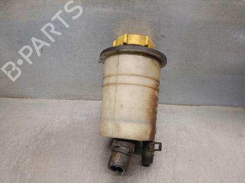 Used Power steering reservoir LAND ROVER DISCOVERY III (L319) 2.7 TD 4x4 (190 hp) 17388397
