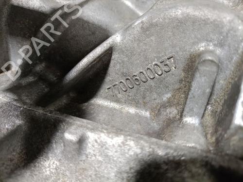Gearbox RENAULT KANGOO (KC0/1_) 1.5 dCi (KC07) | BP33959017M3  - Image 5