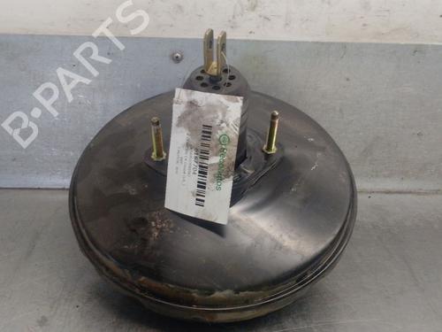 Used Servo brake Servo brake 38051383 38051383