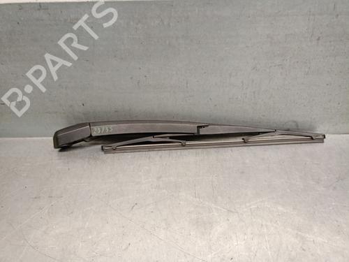 Bakre vindusviskerarm HYUNDAI TUCSON (TL, TLE) 1.7 CRDi | BP29606959C144 