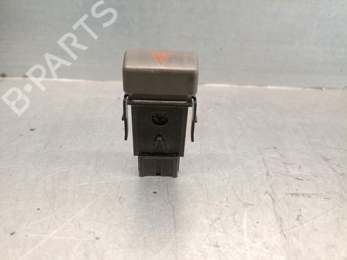 Warning switch VOLVO S40 I (644) 1.8 i | BP29329936I22 