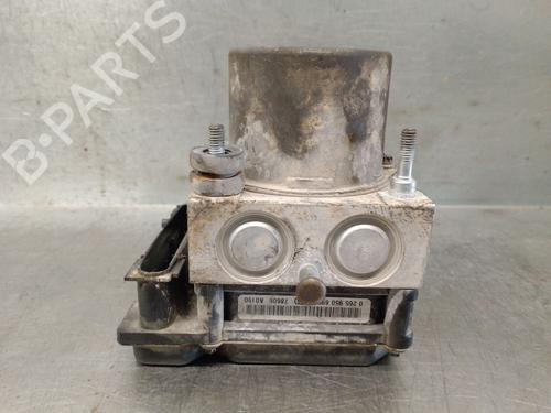 ABS pump HYUNDAI i30 (FD) 1.6 CRDi | BP33198914M43 - Image 3
