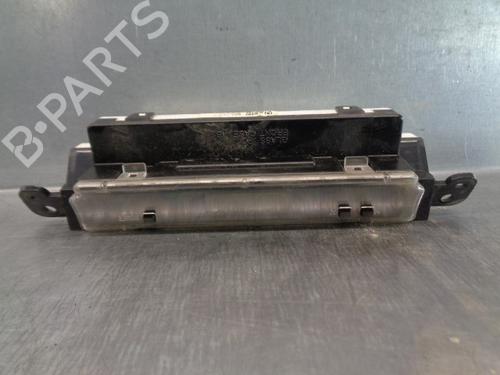 Display monitor SUBARU FORESTER (SG_) 2.0 X AWD (SG5) | BP12544818C48 