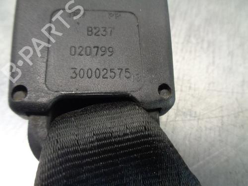 Seat buckle FIAT SEICENTO / 600 (187_) 1.1 (187AXB, 187AXB1A, 187AXC1A02) | BP20264991I32 