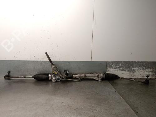 Used Steering rack Steering rack 39560107 39560107