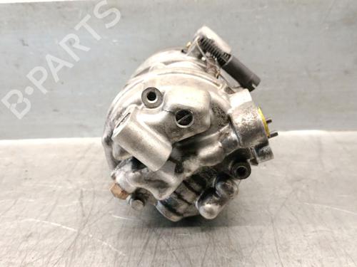 AC compressor BMW 3 Touring (E46) 320 d | BP29447781M34 
