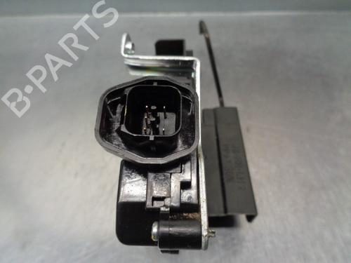 Rear left lock HYUNDAI ACCENT III (MC) 1.6 GLS | BP11194462C100 