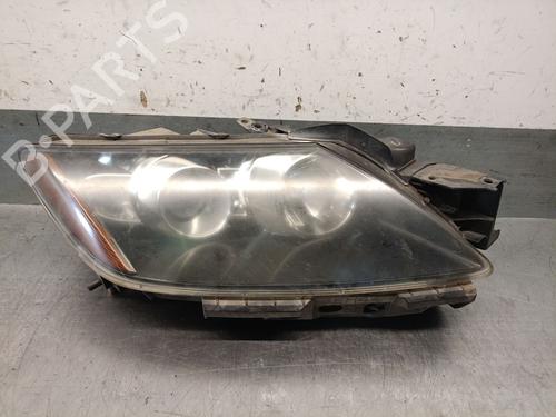 right-headlight-mazda-cx-7-er-2006-2007-2008-2009-2010-2011-2012-2013-2014-39975960 main image