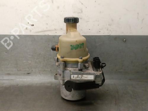 Styring servopumpe DACIA LODGY (JS_) 1.5 dCi (90 hp) 30640982