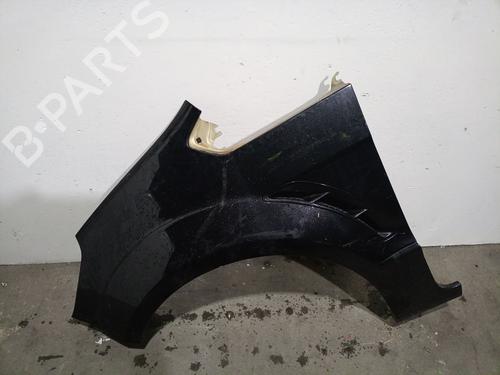 BP31951571C41 main image