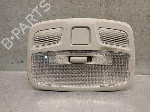 Used Interior roof light Interior roof light 36866599 36866599