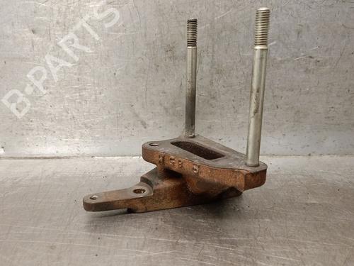 Pipe HONDA CR-V III (RE_) 2.2 i-CTDi 4WD (RE6) | BP33655210M125 - Image 2