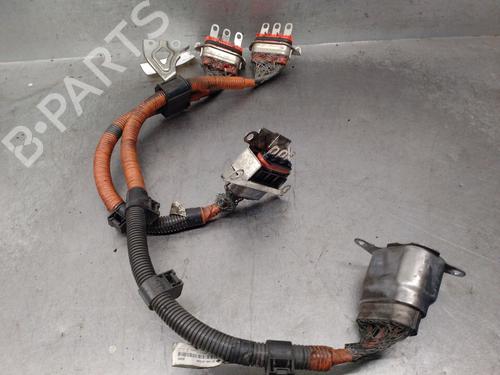 Cable TOYOTA AURIS (_E18_) 1.8 Hybrid (ZWE186_, ZWE186R) | BP37243597E12 - Image 3