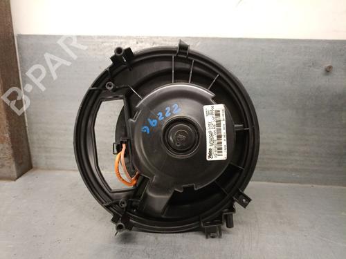 Heater blower motor SEAT LEON Sportstourer (KL8, KLD) 1.5 eTSI | BP24228883M62 