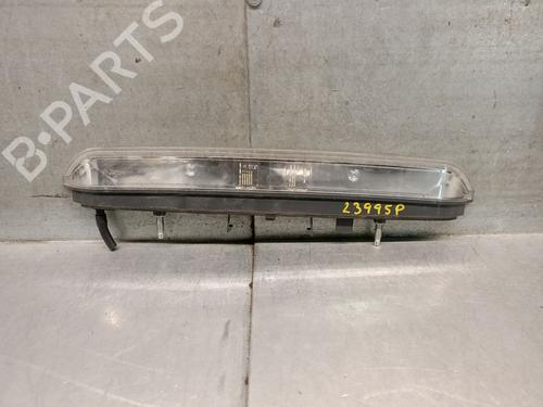 Third brake light DS DS 7 Crossback (J4_, JR_, JC_) E-TENSE 225 (J4DGZU) | BP31886308L11