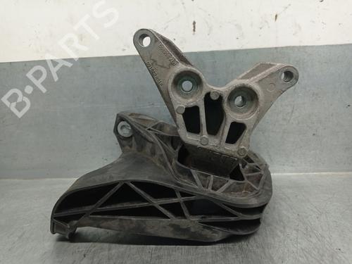 Used Engine mount Engine mount 26605371 26605371