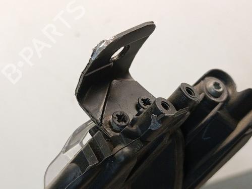 Right headlight TOYOTA COROLLA Estate (_E21_) 1.8 Hybrid (ZWE211) | BP36675687C29 - Image 12