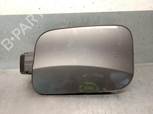 Used Fuel flap CITROËN C4 III (BA_, BB_, BC_) 1.2 PureTech 130 (BAHNSA, BAHNSB) (130 hp) 27556759