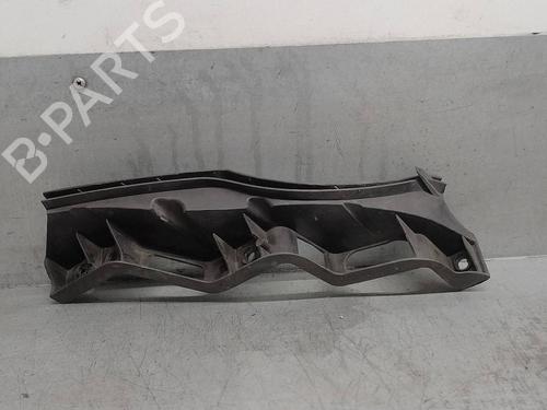 Used Left headlight support VW PASSAT B6 (3C2) 2.0 TDI 16V (140 hp) 17388354
