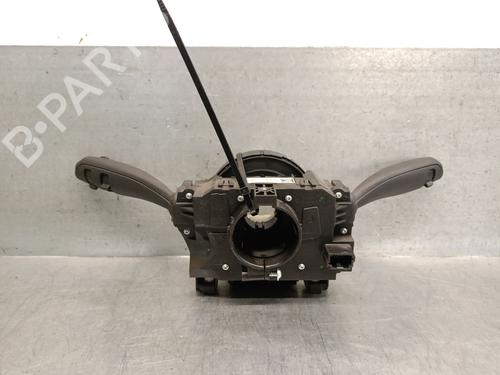Headlight switch FIAT 500 (312_) Electric (EV) | BP29730157I24