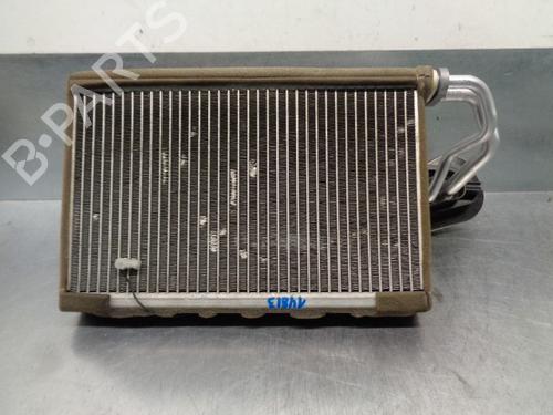 Air conditioning evaporator SUBARU FORESTER (SH_) 2.0 D AWD (SHH, SHD, SHN) | BP11669196M109 