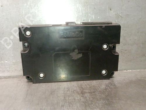 Electronic module FORD ECOSPORT 1.0 EcoBoost | BP36701025M83 - Image 3