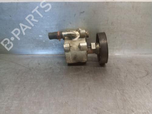 Styring servopumpe RENAULT MEGANE I Grandtour (KA0/1_) 1.9 dTi (KA0N) (98 hp) 27403393