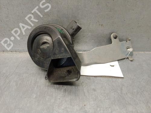 Used Horn Horn AUDI A3 Sportback (8VA, 8VF) 1.5 TFSI (150 hp) 33240755 33240755