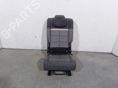 Used Rear seat CITROËN C5 AIRCROSS (A_) 1.2 PureTech 130 (ARHNSJ) (131 hp) 31969217