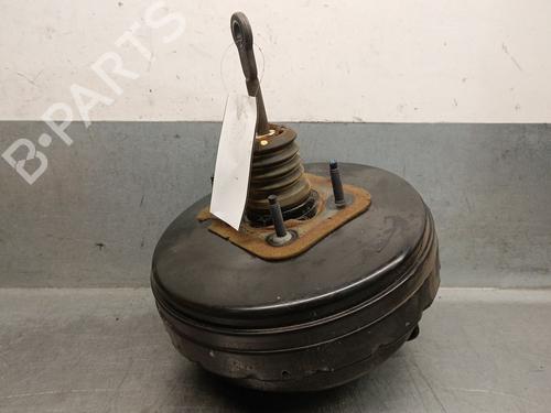 Servo frein DODGE JOURNEY 2.0 CRD (136 hp) 32868241