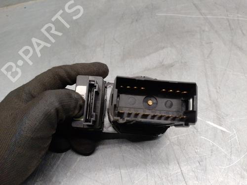 Headlight switch SEAT IBIZA II (6K1) 1.4 | BP18417053I24 