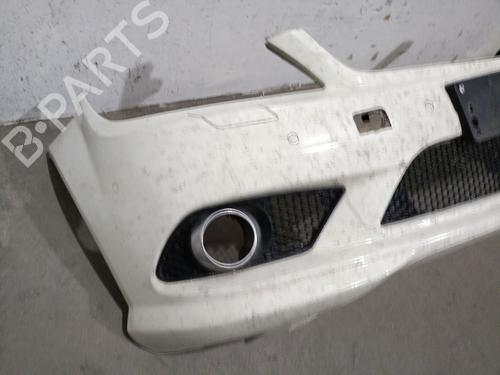 Foran støtfanger MERCEDES-BENZ C-CLASS T-Model (S204) C 320 CDI (204.222) | BP30748312C7 