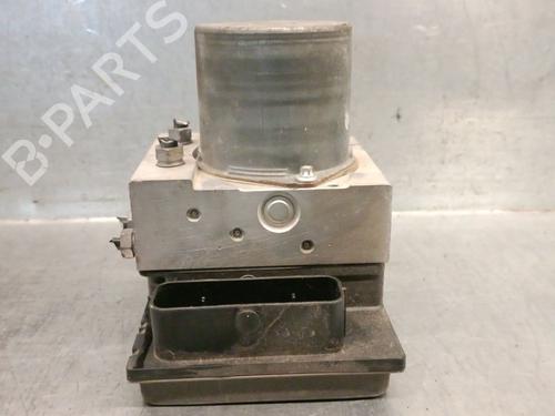 ABS pump AUDI A4 B8 Avant (8K5) RS4 quattro | BP26502636M43 