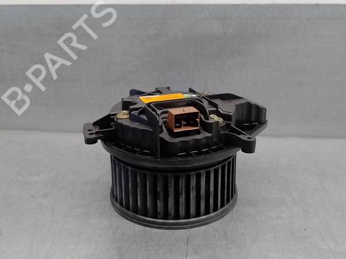 Ventilator motor AUDI A4 B6 (8E2) 2.5 TDI (163 hp) 18047000