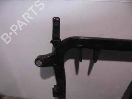 Subframe SAAB 9-3 Estate (E50) 1.9 TTiD | BP9959640M9 