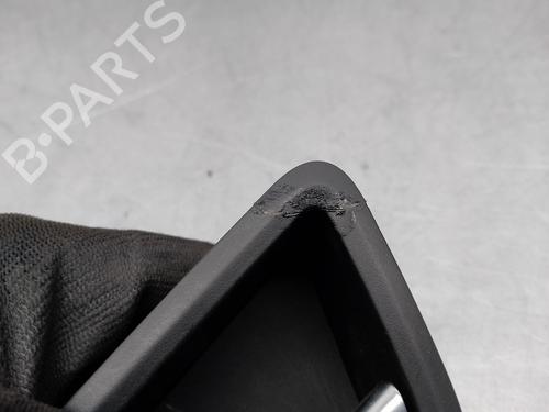 Front left interior door handle RENAULT CAPTUR II (HF_)  | BP15831581I13 